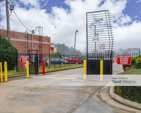 Source URL: https://cdnsc.rentcafe.com/dmslivecafe/3/1083895/1083895-1-6.jpg?width=-1&height=385&quality=80