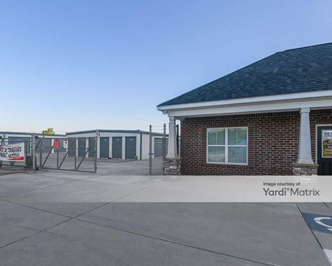 Source URL: https://cdnsc.rentcafe.com/dmslivecafe/3/1083898/1083898-1-1.jpg?width=-1&height=385&quality=80