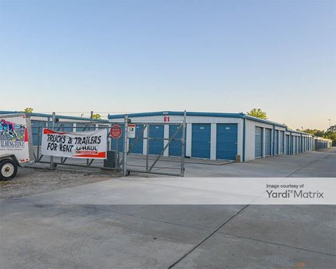 Source URL: https://cdnsc.rentcafe.com/dmslivecafe/3/1083898/1083898-1-2.jpg?width=-1&height=385&quality=80