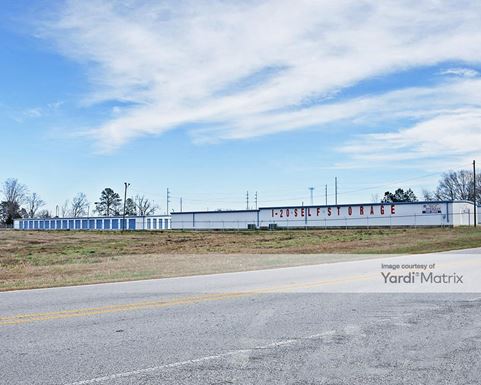 Source URL: https://cdnsc.rentcafe.com/dmslivecafe/3/1083898/1083898-1-3.jpg?width=-1&height=385&quality=80