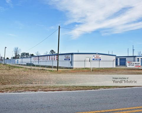 Source URL: https://cdnsc.rentcafe.com/dmslivecafe/3/1083898/1083898-1-4.jpg?width=-1&height=385&quality=80