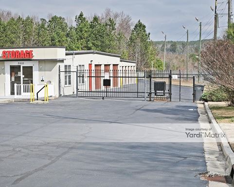 Source URL: https://cdnsc.rentcafe.com/dmslivecafe/3/1083903/1083903-1-2.jpg?width=-1&height=385&quality=80