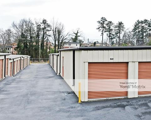 Source URL: https://cdnsc.rentcafe.com/dmslivecafe/3/1083903/1083903-1-3.jpg?width=-1&height=385&quality=80