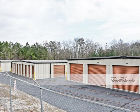 Source URL: https://cdnsc.rentcafe.com/dmslivecafe/3/1083903/1083903-1-4.jpg?width=-1&height=385&quality=80