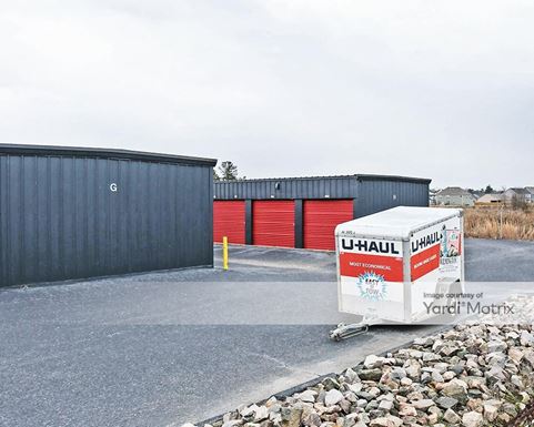 Source URL: https://cdnsc.rentcafe.com/dmslivecafe/3/1083907/1083907-1-2.jpg?width=-1&height=385&quality=80