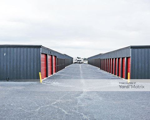 Source URL: https://cdnsc.rentcafe.com/dmslivecafe/3/1083907/1083907-1-3.jpg?width=-1&height=385&quality=80