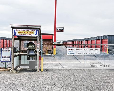 Source URL: https://cdnsc.rentcafe.com/dmslivecafe/3/1083907/1083907-1-4.jpg?width=-1&height=385&quality=80