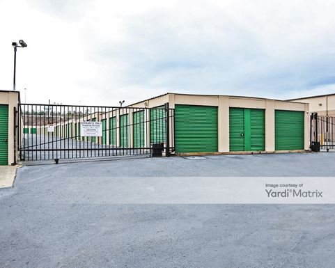 Source URL: https://cdnsc.rentcafe.com/dmslivecafe/3/1083909/1083909-1-2.jpg?width=-1&height=385&quality=80