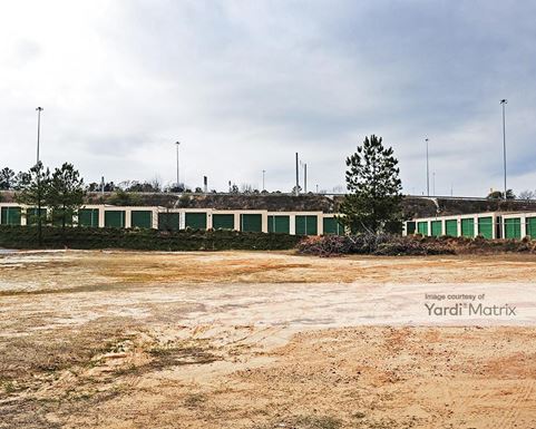 Source URL: https://cdnsc.rentcafe.com/dmslivecafe/3/1083909/1083909-1-3.jpg?width=-1&height=385&quality=80