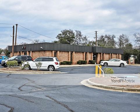 Source URL: https://cdnsc.rentcafe.com/dmslivecafe/3/1083909/1083909-1-4.jpg?width=-1&height=385&quality=80