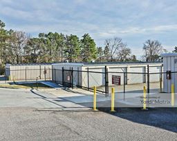 Image for Storage Sense - 3772 Wheeler Road, Augusta, GA