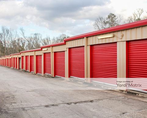 Source URL: https://cdnsc.rentcafe.com/dmslivecafe/3/1083912/1083912-1-2.jpg?width=-1&height=385&quality=80