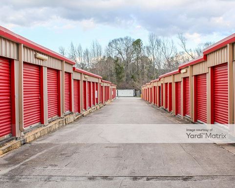 Source URL: https://cdnsc.rentcafe.com/dmslivecafe/3/1083912/1083912-1-3.jpg?width=-1&height=385&quality=80