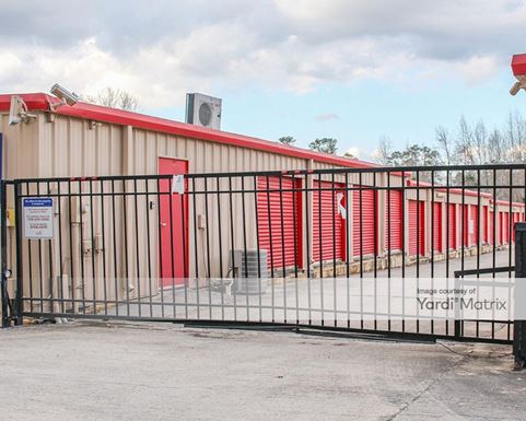 Source URL: https://cdnsc.rentcafe.com/dmslivecafe/3/1083912/1083912-1-4.jpg?width=-1&height=385&quality=80