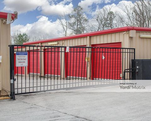 Source URL: https://cdnsc.rentcafe.com/dmslivecafe/3/1083912/1083912-1-5.jpg?width=-1&height=385&quality=80