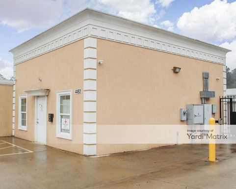 Source URL: https://cdnsc.rentcafe.com/dmslivecafe/3/1083915/1083915-1-2.jpg?width=-1&height=385&quality=80