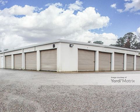 Source URL: https://cdnsc.rentcafe.com/dmslivecafe/3/1083915/1083915-1-3.jpg?width=-1&height=385&quality=80