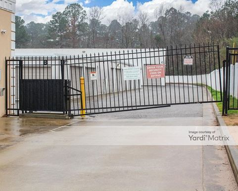 Source URL: https://cdnsc.rentcafe.com/dmslivecafe/3/1083915/1083915-1-4.jpg?width=-1&height=385&quality=80