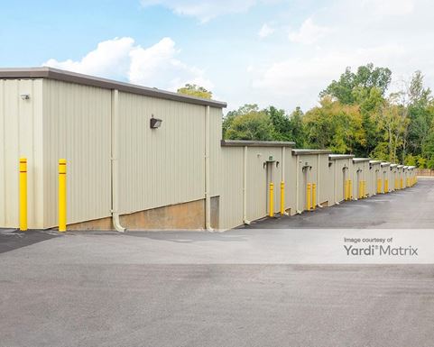 Source URL: https://cdnsc.rentcafe.com/dmslivecafe/3/1083916/1083916-1-2.jpg?width=-1&height=385&quality=80