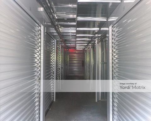 Source URL: https://cdnsc.rentcafe.com/dmslivecafe/3/1083916/1083916-1-3.jpg?width=-1&height=385&quality=80