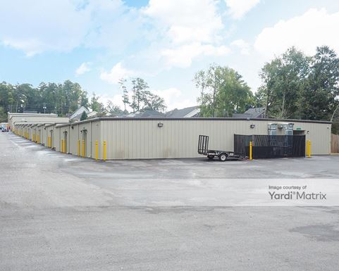 Source URL: https://cdnsc.rentcafe.com/dmslivecafe/3/1083916/1083916-1-4.jpg?width=-1&height=385&quality=80