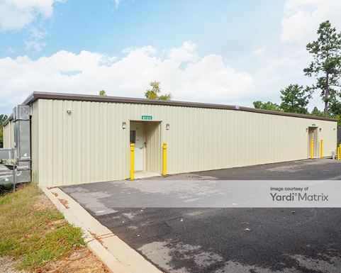 Source URL: https://cdnsc.rentcafe.com/dmslivecafe/3/1083916/1083916-1-5.jpg?width=-1&height=385&quality=80