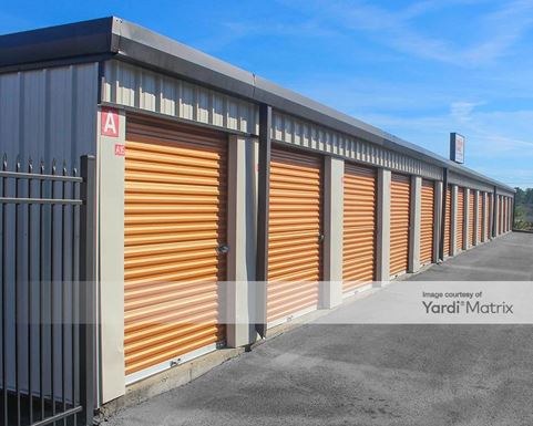 Source URL: https://cdnsc.rentcafe.com/dmslivecafe/3/1083917/1083917-1-2.jpg?width=-1&height=385&quality=80