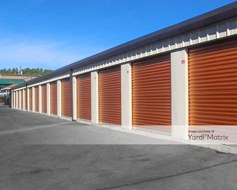 Source URL: https://cdnsc.rentcafe.com/dmslivecafe/3/1083917/1083917-1-3.jpg?width=-1&height=385&quality=80