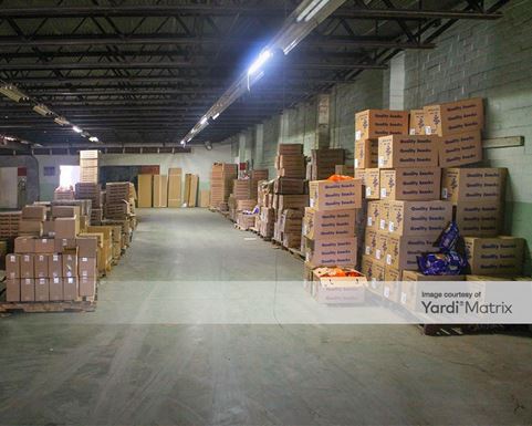 Source URL: https://cdnsc.rentcafe.com/dmslivecafe/3/1083918/1083918-1-2.jpg?width=-1&height=385&quality=80