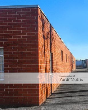 Source URL: https://cdnsc.rentcafe.com/dmslivecafe/3/1083918/1083918-1-3.jpg?width=-1&height=385&quality=80