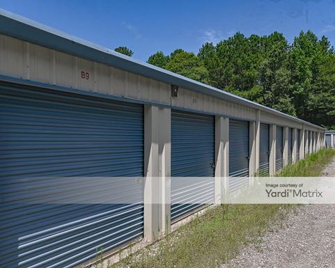 Source URL: https://cdnsc.rentcafe.com/dmslivecafe/3/1083923/1083923-1-2.jpg?width=-1&height=385&quality=80