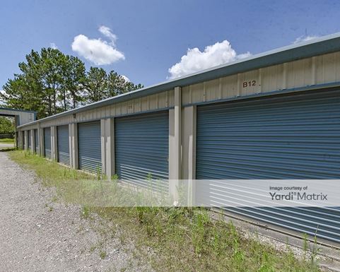 Source URL: https://cdnsc.rentcafe.com/dmslivecafe/3/1083923/1083923-1-3.jpg?width=-1&height=385&quality=80