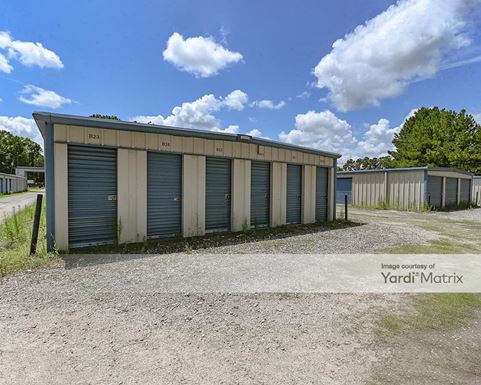 Source URL: https://cdnsc.rentcafe.com/dmslivecafe/3/1083923/1083923-1-4.jpg?width=-1&height=385&quality=80