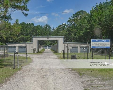 Source URL: https://cdnsc.rentcafe.com/dmslivecafe/3/1083923/1083923-1-5.jpg?width=-1&height=385&quality=80