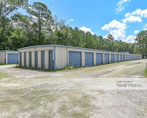 Source URL: https://cdnsc.rentcafe.com/dmslivecafe/3/1083923/1083923-1-6.jpg?width=-1&height=385&quality=80