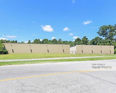 Source URL: https://cdnsc.rentcafe.com/dmslivecafe/3/1083926/1083926-1-2.jpg?width=-1&height=385&quality=80