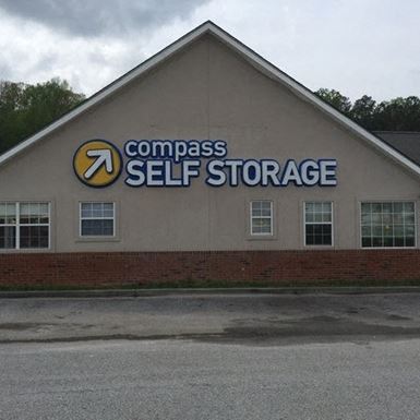 Source URL: https://cdnsc.rentcafe.com/dmslivecafe/3/1121986/87388367_jMM87LbZFmUlfBHBe5noa8yvInyYPuWCY8deX_U5oFE.jpg?width=-1&height=385&quality=80