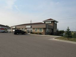 Image for Sheyenne Storage, West Fargo, ND
