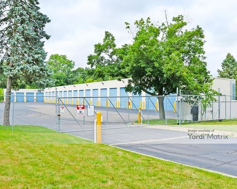 Source URL: https://cdnsc.rentcafe.com/dmslivecafe/3/1198824/1198824-1-2.jpg?width=-1&height=385&quality=80