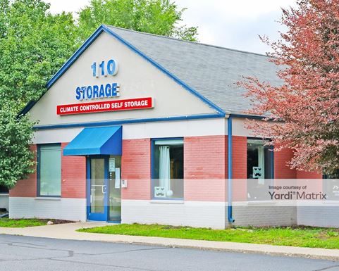 Source URL: https://cdnsc.rentcafe.com/dmslivecafe/3/1198824/1198824-1-3.jpg?width=-1&height=385&quality=80