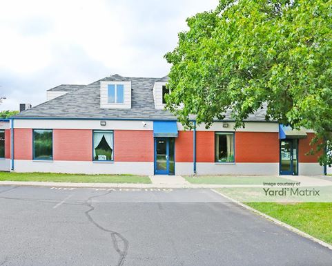 Source URL: https://cdnsc.rentcafe.com/dmslivecafe/3/1198824/1198824-1-4.jpg?width=-1&height=385&quality=80