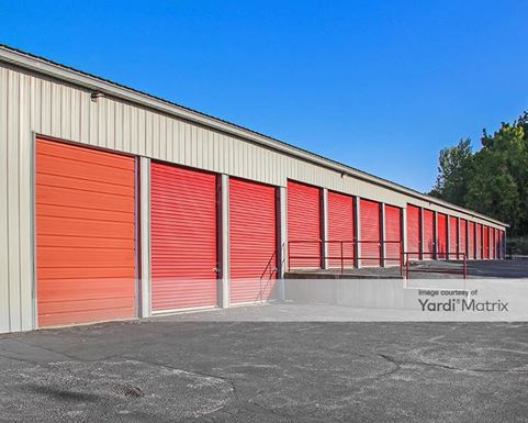 Source URL: https://cdnsc.rentcafe.com/dmslivecafe/3/1198825/1198825-1-4.jpg?width=-1&height=385&quality=80