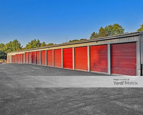 Source URL: https://cdnsc.rentcafe.com/dmslivecafe/3/1198825/1198825-1-5.jpg?width=-1&height=385&quality=80