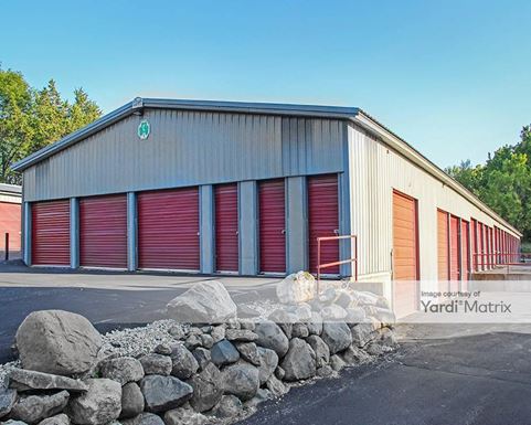 Source URL: https://cdnsc.rentcafe.com/dmslivecafe/3/1198825/1198825-1-6.jpg?width=-1&height=385&quality=80