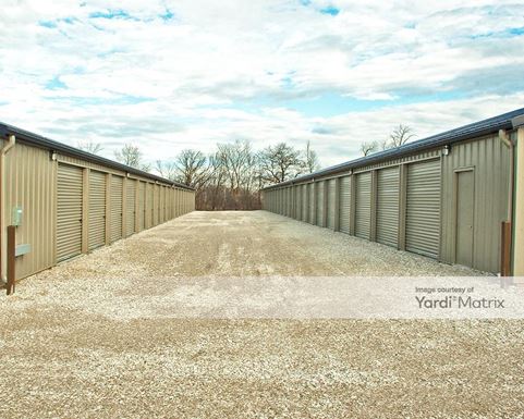 Source URL: https://cdnsc.rentcafe.com/dmslivecafe/3/1198826/1198826-1-2.jpg?width=-1&height=385&quality=80