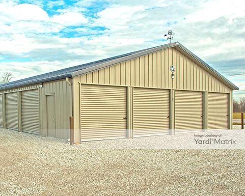 Source URL: https://cdnsc.rentcafe.com/dmslivecafe/3/1198826/1198826-1-3.jpg?width=-1&height=385&quality=80