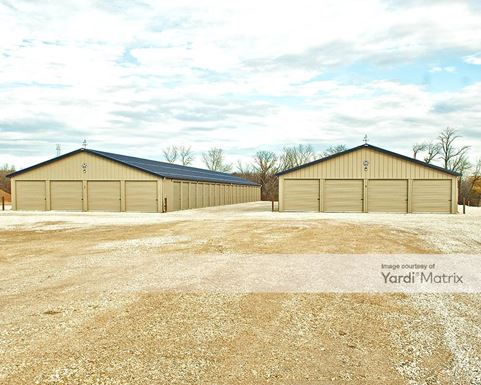 Source URL: https://cdnsc.rentcafe.com/dmslivecafe/3/1198826/1198826-1-4.jpg?width=-1&height=385&quality=80