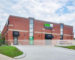 Image for Just Box IT - 9601 Lebanon Road, Mount Juliet, TN