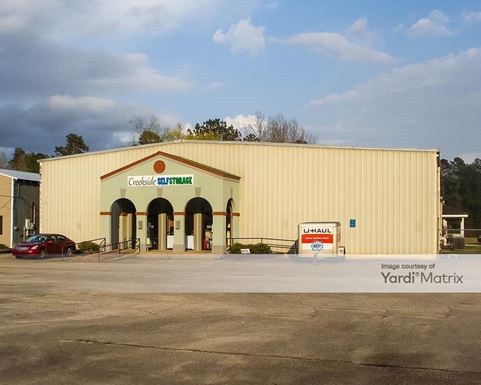 Source URL: https://cdnsc.rentcafe.com/dmslivecafe/3/1198828/1198828-1-2.jpg?width=-1&height=385&quality=80