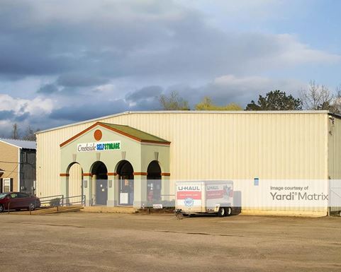 Source URL: https://cdnsc.rentcafe.com/dmslivecafe/3/1198828/1198828-1-3.jpg?width=-1&height=385&quality=80